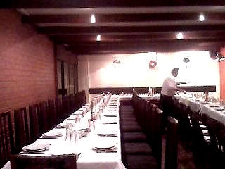 EL FOGONCITO DE MIKY 4