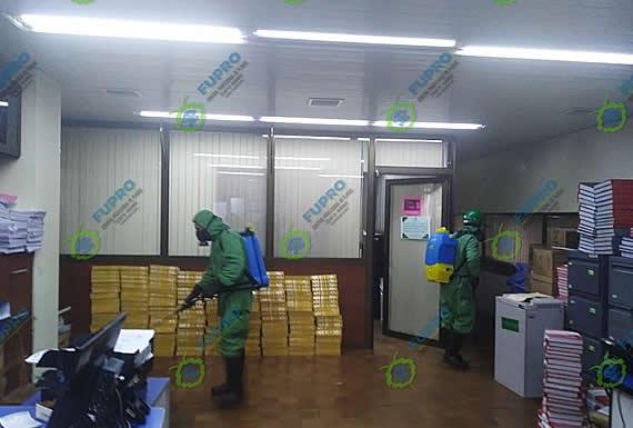 FUMIGACIONES FUPRO 1