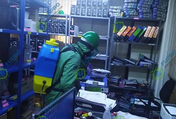 FUMIGACIONES FUPRO 2