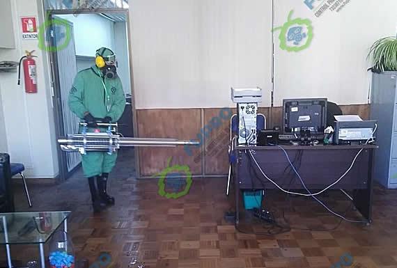 FUMIGACIONES FUPRO 3