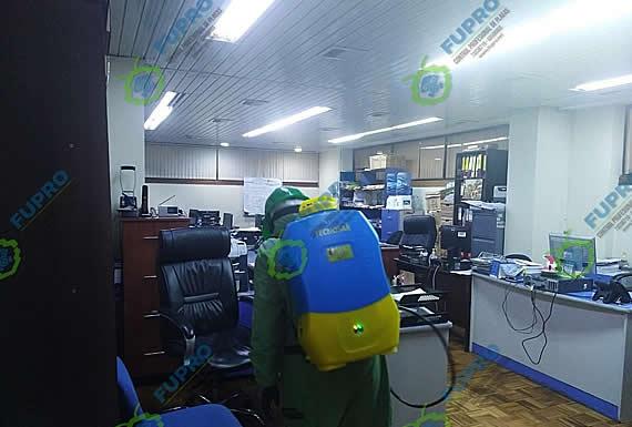 FUMIGACIONES FUPRO 4