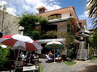 RESTAURANT JAPONÉS FURUSATO 1