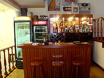 RESTAURANT JAPONÉS FURUSATO 2