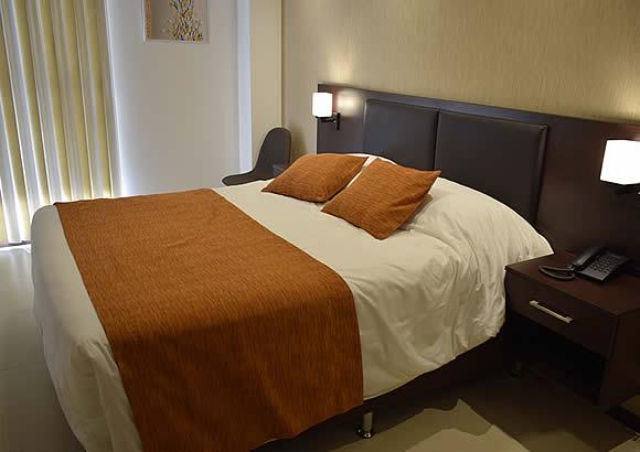 GAIA APART HOTEL GAIA APART HOTEL