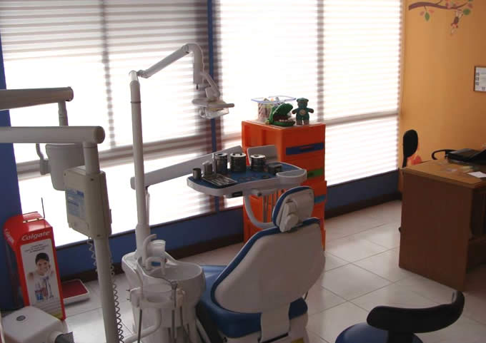 GAMA DENTAL CENTER GAMA DENTAL CENTER