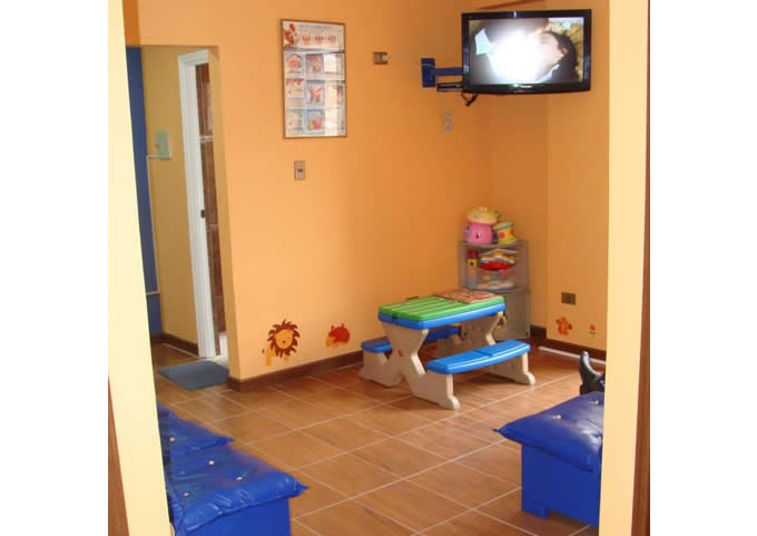 GAMA DENTAL CENTER 3