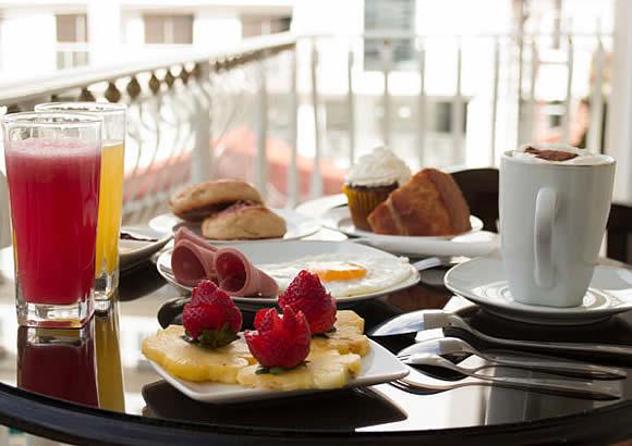 GANESH HOTEL * * * 2