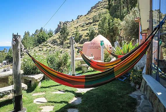 GANESHA VIAJES Y TURISMO GANESHA VIAJES Y TURISMO