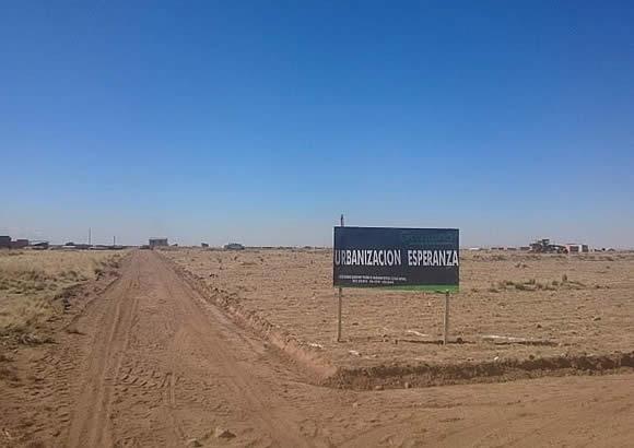 GAVILANO SERVICIOS & CONSTRUCCIÓN 4