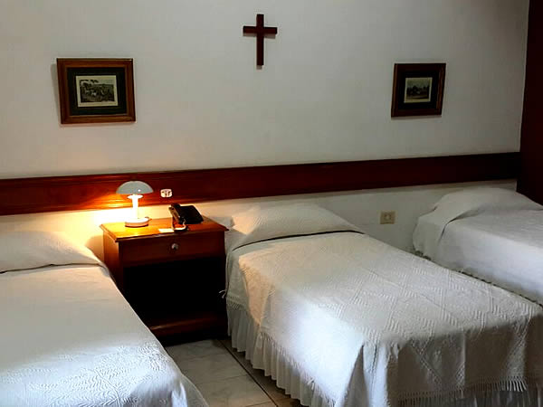 GRAN HOTEL CONCEPCIÓN 3