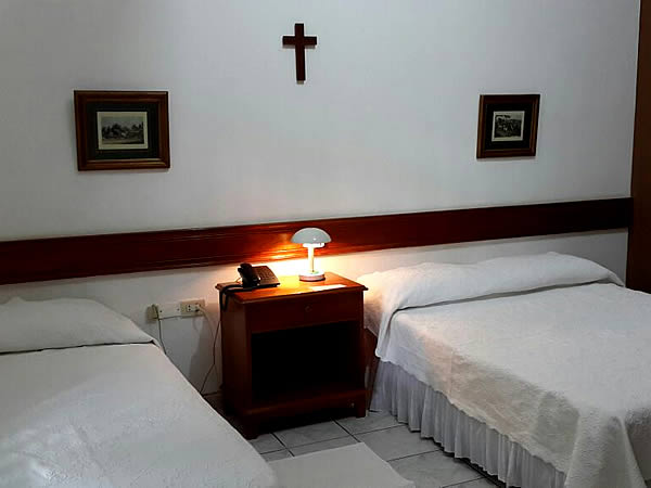 GRAN HOTEL CONCEPCIÓN 1