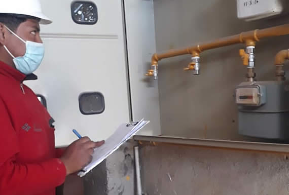 GLOBAL CONSTRUCCIONES E INGENIERIA 3