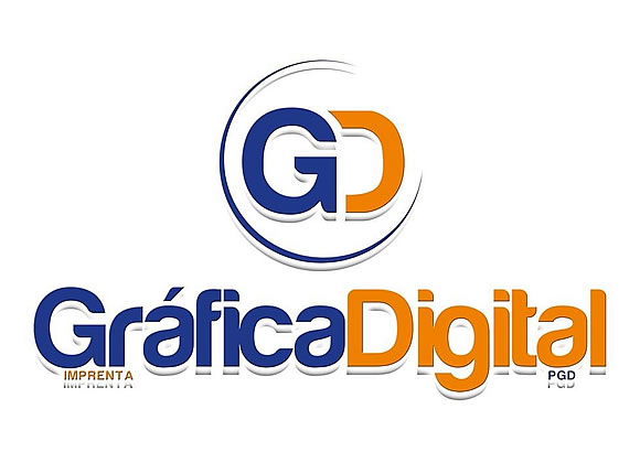 GRÁFICA DIGITAL GRÁFICA DIGITAL