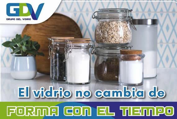 GRUPO DEL VIDRIO HR 2