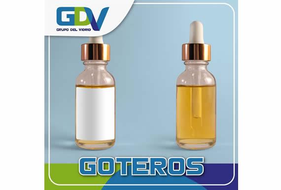 GRUPO DEL VIDRIO HR 3