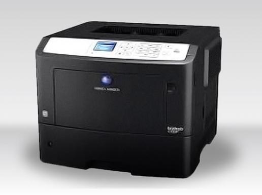 GRUPO MOREIRA BOLIVIA SRL 3