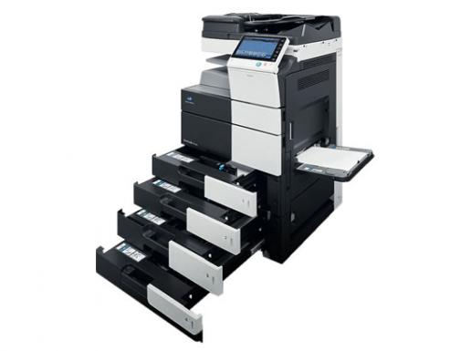 GRUPO MOREIRA BOLIVIA SRL 0