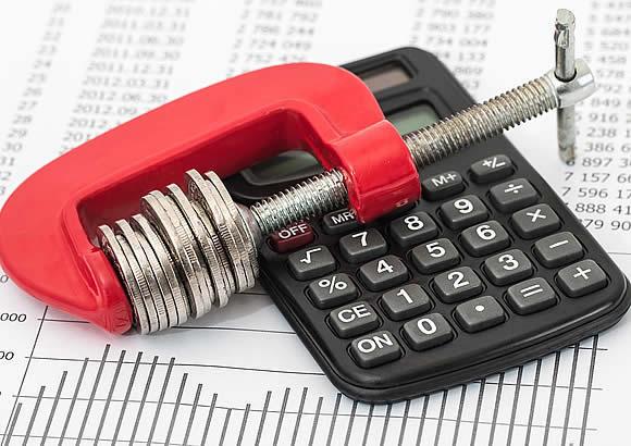 GUILBERTH & ASOCIADOS S.R.L. 3