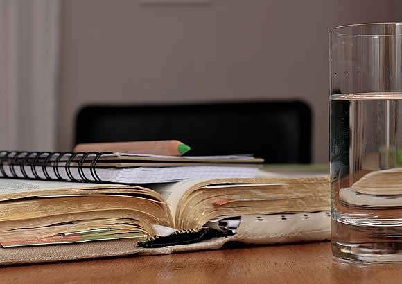 GUILBERTH & ASOCIADOS S.R.L. 4