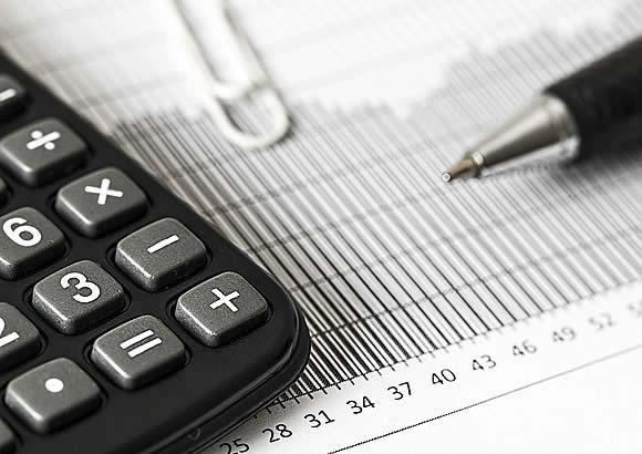 GUILBERTH & ASOCIADOS S.R.L. 2