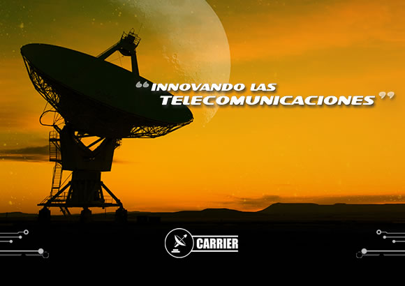 HANSA PROYECTOS & SERVICIOS 1