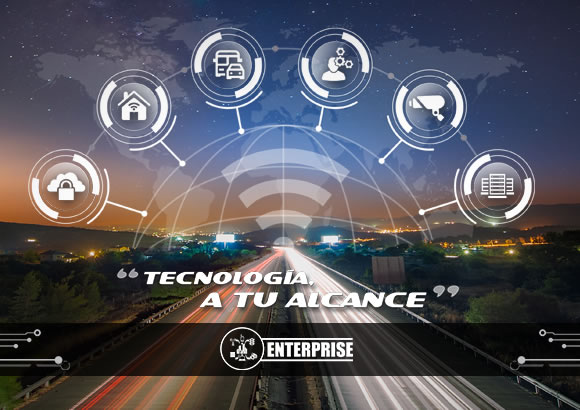 HANSA PROYECTOS & SERVICIOS 2