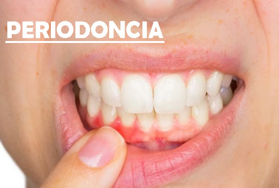 CENTRO DE ESPECIALIDADES ODONTOLOGICAS  “HAPPY SMILE” 4