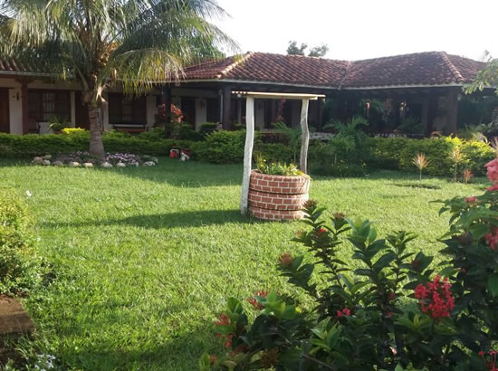 HOSTAL SUITES DON MIGUEL 3