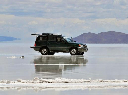 HIDALGO TOURS HIDALGO TOURS