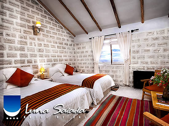 LUNA SALADA HOTEL DE SAL 3