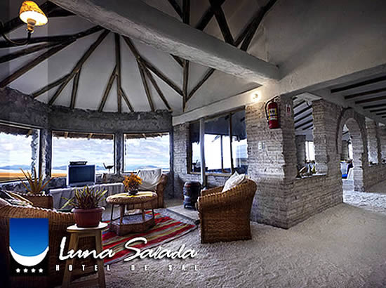 LUNA SALADA HOTEL DE SAL 4