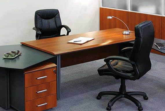 HOMEX – MUEBLES Y DECORACIÓN 0