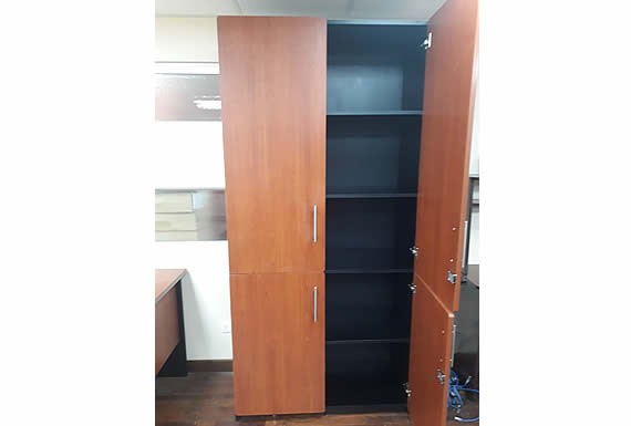 HOMEX – MUEBLES Y DECORACIÓN 2