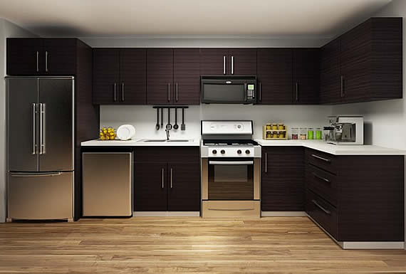 HOMEX – MUEBLES Y DECORACIÓN 3