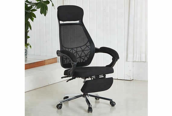 HOMEX – MUEBLES Y DECORACIÓN 4