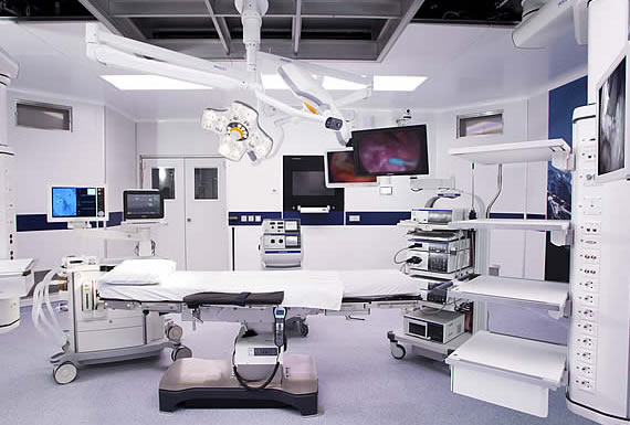 HOSPITAL UNIVALLE DEL NORTE 1