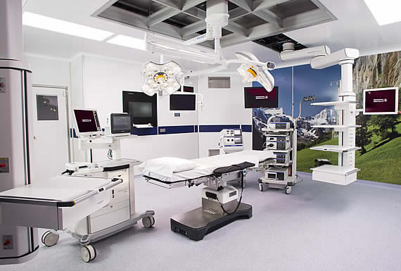 HOSPITAL UNIVALLE DEL NORTE 2