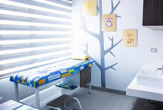 HOSPITAL UNIVALLE DEL NORTE 3