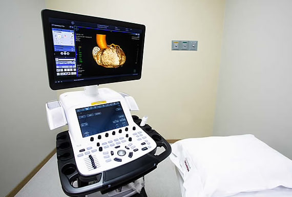 HOSPITAL UNIVALLE DEL NORTE 4