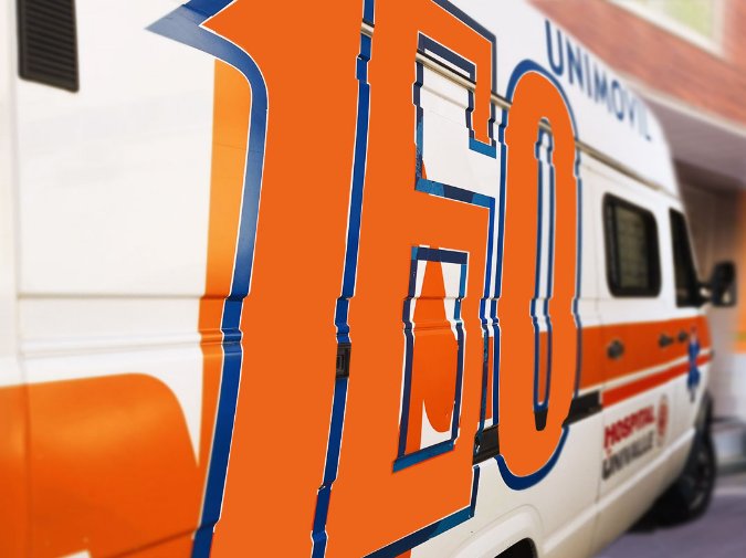 HOSPITAL UNIVALLE SUD