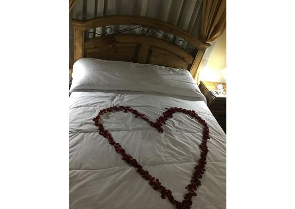 HOSTAL PEDACITO DE CIELO 3