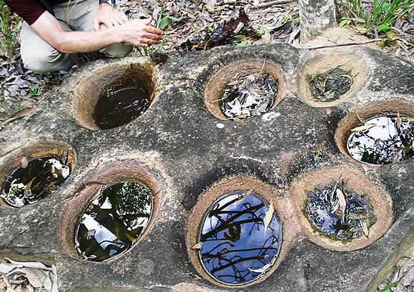 HOSTAL TUICHI APOLO 4