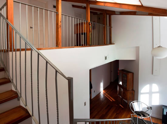 HOTEL BOUTIQUE CASA FUSIÓN 1