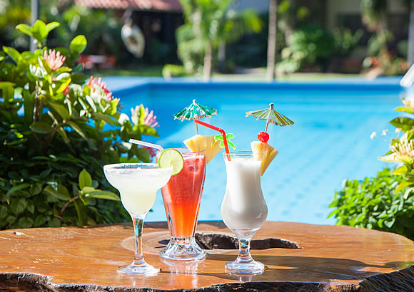 HOTEL CORTEZ * * * * * 2