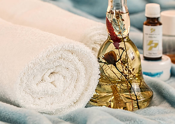 HOTEL PRESIDENTE * * * * * 4