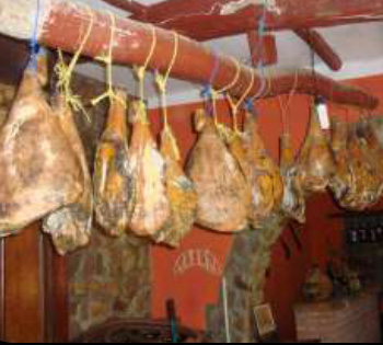 HOTEL SAN JAVIER * * * * 4