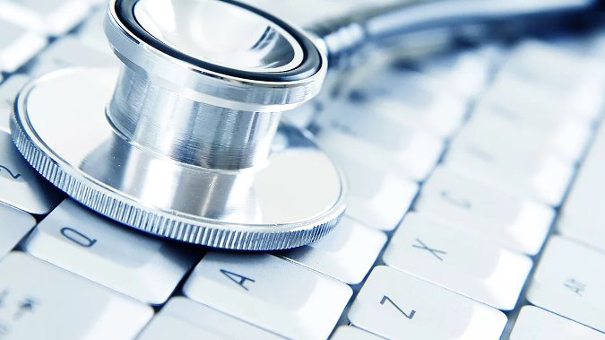 Centro de Medicina Laboral