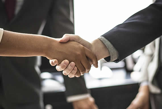 Sala de Negocios Sala de Negocios