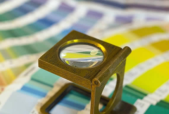 IMAGINA ARTE IMPRENTA EDITORA IMAGINA ARTE IMPRENTA EDITORA