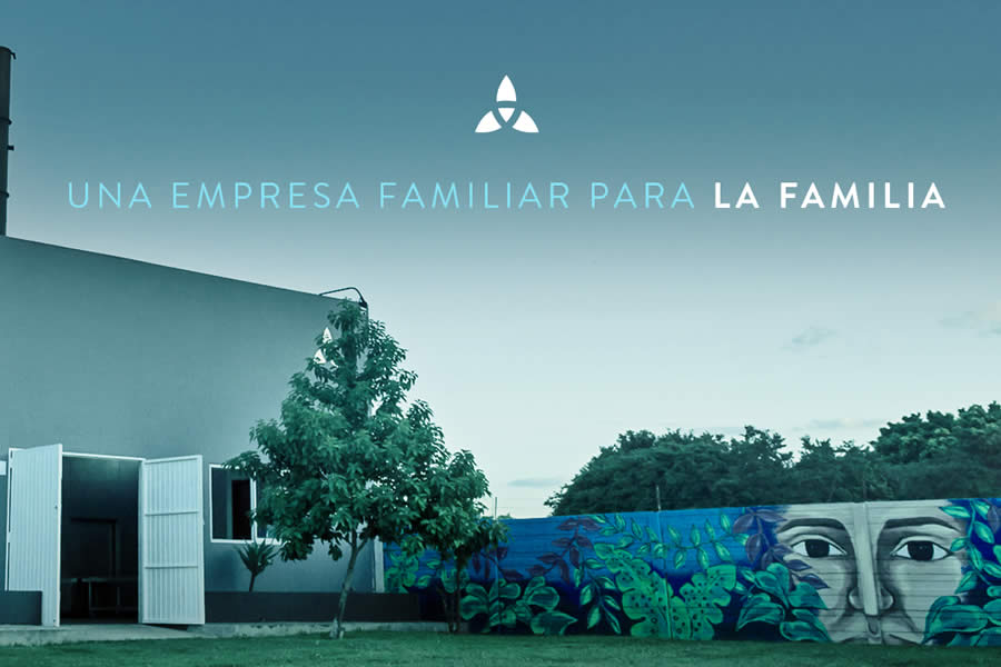 CINERIS FUNERALES & CREMACIÓN 1